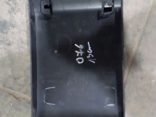 bontott RENAULT MASTER Jobb B Oszlop Díszléc