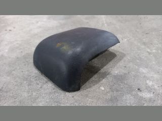 bontott RENAULT MASTER Jobb B Oszlop Díszléc