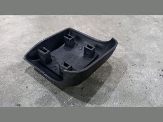 bontott RENAULT MASTER Jobb B Oszlop Díszléc