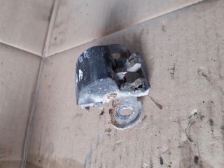 bontott RENAULT MASTER Jobb Csomagtérajtó Zárszerkezet