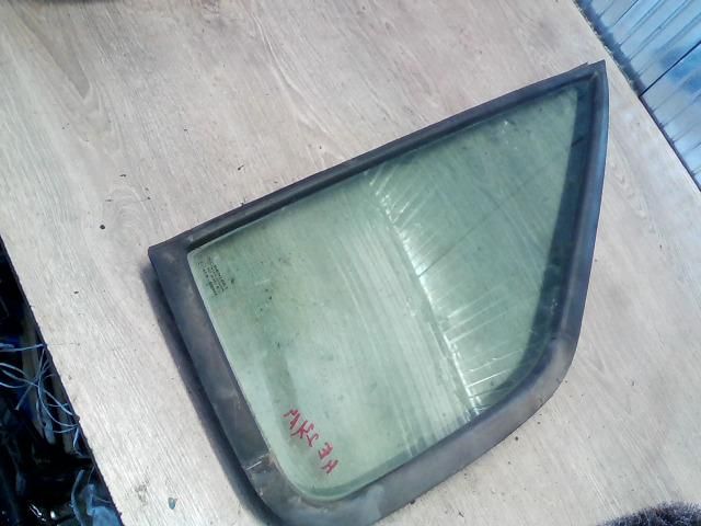 bontott RENAULT MASTER Jobb első Ablak