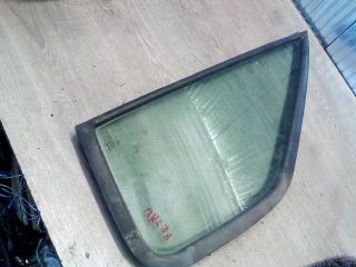 bontott RENAULT MASTER Jobb első Ablak