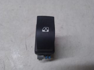bontott RENAULT MASTER Jobb első Ablakemelő Kapcsoló