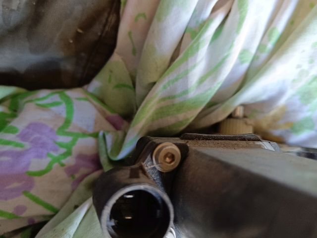 bontott RENAULT MASTER Jobb első Ablakemelő Motor