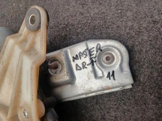 bontott RENAULT MASTER Jobb első Ablakemelő Szerkezet (Elektromos)