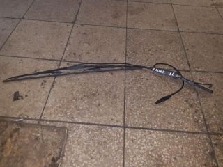 bontott RENAULT MASTER Jobb első Ablaktörlő Kar