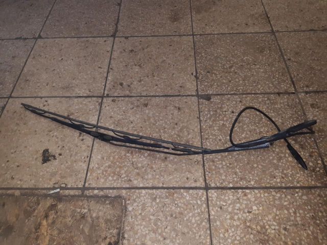 bontott RENAULT MASTER Jobb első Ablaktörlő Kar