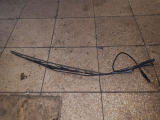 bontott RENAULT MASTER Jobb első Ablaktörlő Kar