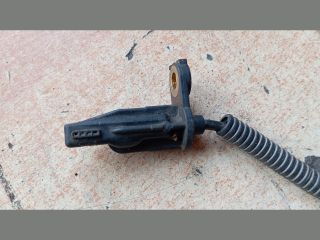 bontott RENAULT MASTER Jobb első ABS Jeladó