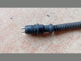 bontott RENAULT MASTER Jobb első ABS Jeladó