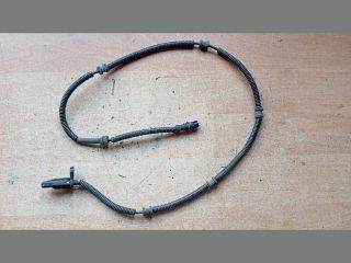 bontott RENAULT MASTER Jobb első ABS Jeladó