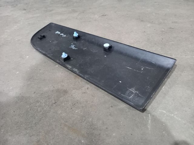 bontott RENAULT MASTER Jobb első Ajtó Díszléc