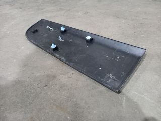 bontott RENAULT MASTER Jobb első Ajtó Díszléc