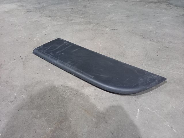 bontott RENAULT MASTER Jobb első Ajtó Díszléc