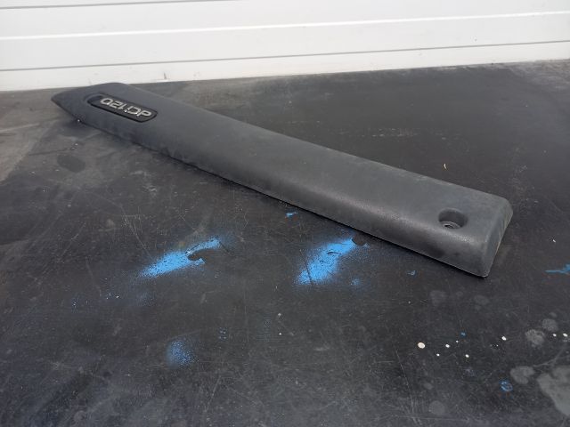 bontott RENAULT MASTER Jobb első Ajtó Díszléc