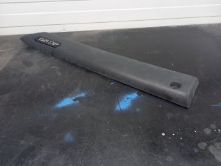 bontott RENAULT MASTER Jobb első Ajtó Díszléc