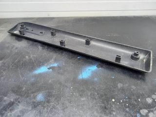 bontott RENAULT MASTER Jobb első Ajtó Díszléc