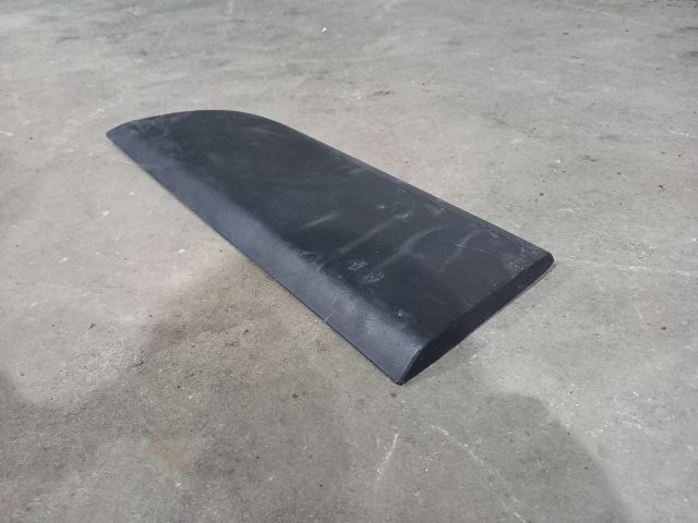 bontott RENAULT MASTER Jobb első Ajtó Díszléc