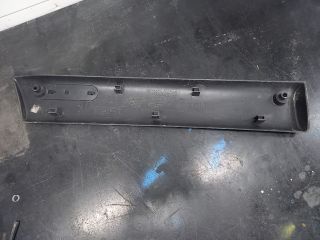 bontott RENAULT MASTER Jobb első Ajtó Díszléc