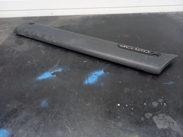 bontott RENAULT MASTER Jobb első Ajtó Díszléc