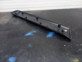 bontott RENAULT MASTER Jobb első Ajtó Díszléc