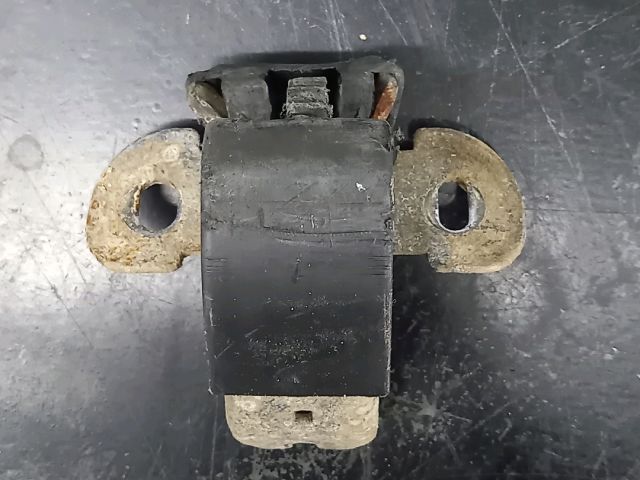 bontott RENAULT MASTER Jobb első Ajtózár