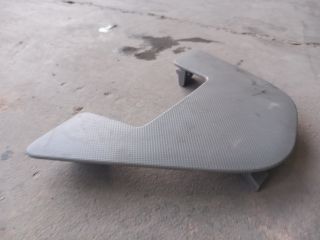 bontott RENAULT MASTER Jobb első Ajtózseb