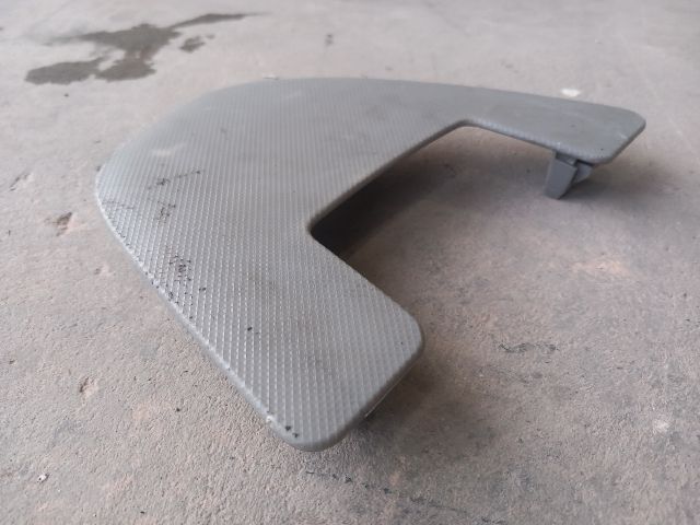 bontott RENAULT MASTER Jobb első Ajtózseb