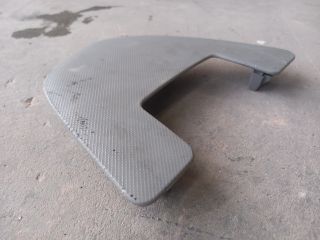 bontott RENAULT MASTER Jobb első Ajtózseb