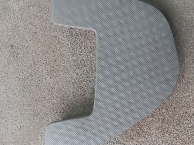 bontott RENAULT MASTER Jobb első Ajtózseb