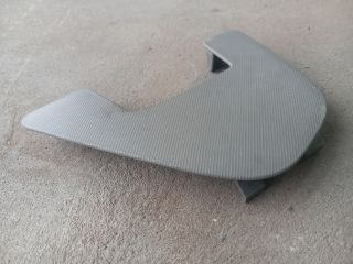 bontott RENAULT MASTER Jobb első Ajtózseb