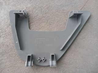 bontott RENAULT MASTER Jobb első Ajtózseb