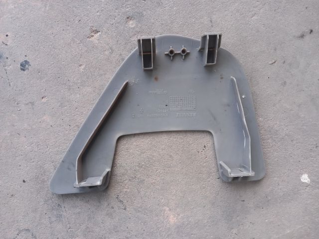 bontott RENAULT MASTER Jobb első Ajtózseb