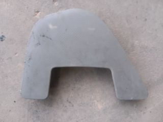 bontott RENAULT MASTER Jobb első Ajtózseb