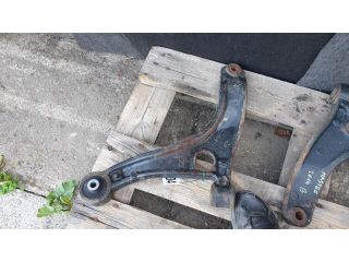 bontott RENAULT MASTER Jobb első Alsó Lengőkar
