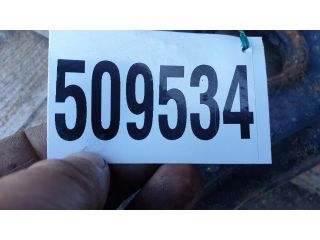 bontott RENAULT MASTER Jobb első Alsó Lengőkar