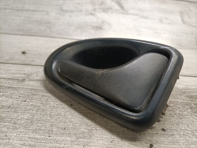 bontott RENAULT MASTER Jobb első Belső Kilincs