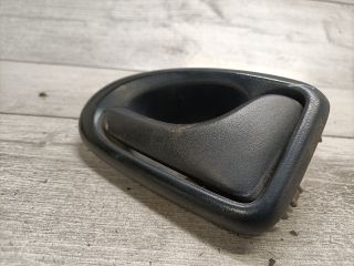 bontott RENAULT MASTER Jobb első Belső Kilincs