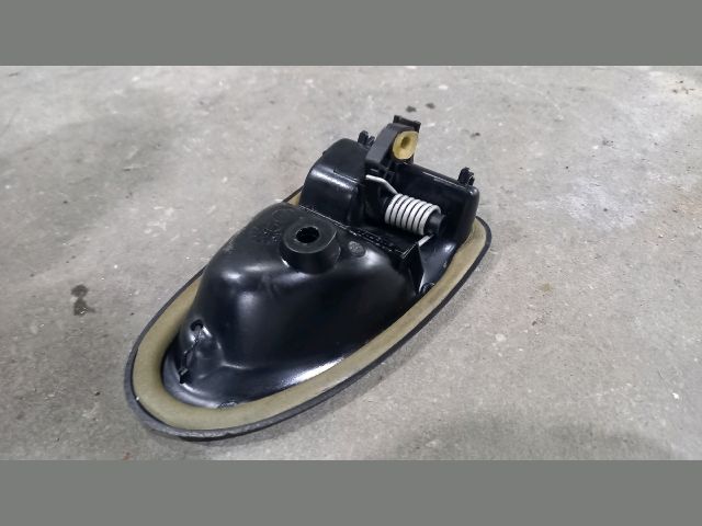 bontott RENAULT MASTER Jobb első Belső Kilincs