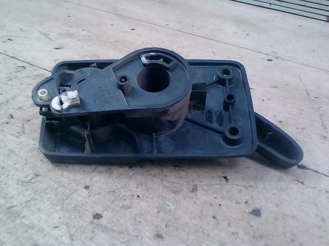 bontott RENAULT MASTER Jobb első Belső Kilincs