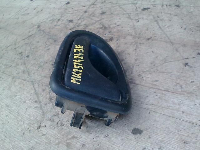 bontott RENAULT MASTER Jobb első Belső Kilincs