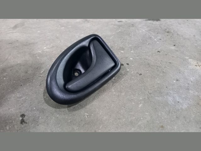 bontott RENAULT MASTER Jobb első Belső Kilincs