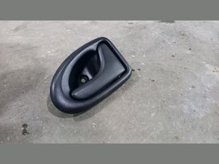 bontott RENAULT MASTER Jobb első Belső Kilincs