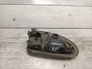 bontott RENAULT MASTER Jobb első Belső Kilincs