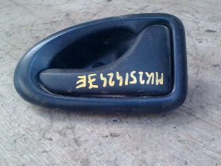 bontott RENAULT MASTER Jobb első Belső Kilincs