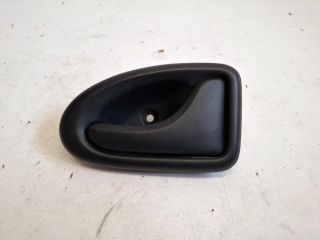 bontott RENAULT MASTER Jobb első Belső Kilincs