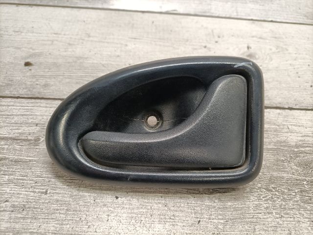 bontott RENAULT MASTER Jobb első Belső Kilincs