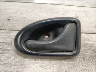 bontott RENAULT MASTER Jobb első Belső Kilincs