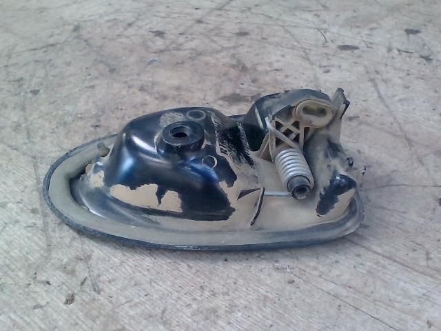 bontott RENAULT MASTER Jobb első Belső Kilincs