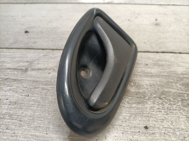 bontott RENAULT MASTER Jobb első Belső Kilincs